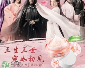 植物醫(yī)生是什么牌子？植物醫(yī)生是什么檔次？