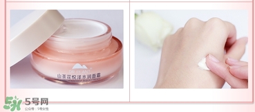 植物醫(yī)生是什么牌子？植物醫(yī)生是什么檔次？