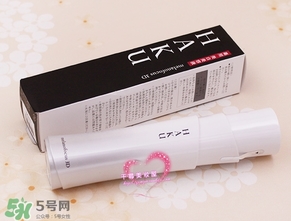 資生堂haku美白精華怎么用？haku美白精華使用方法