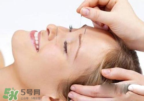 封閉性粉刺會自己消失嗎？封閉性粉刺好了會留疤嗎？