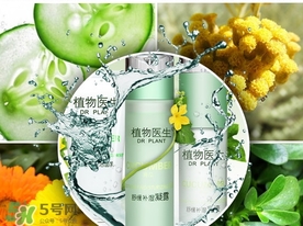 植物醫(yī)生適合什么年齡？植物醫(yī)生適合什么年齡段？