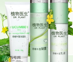 植物醫(yī)生適合什么年齡？植物醫(yī)生適合什么年齡段？