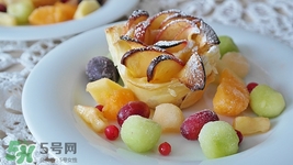 蘆柑是橘子嗎?蘆柑和橘子有什么區(qū)別 蘆柑是橘子嗎?蘆柑和橘子有什么區(qū)別