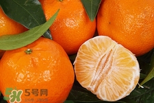 空腹可以吃蘆柑嗎?空腹吃蘆柑有什么壞處 空腹可以吃蘆柑嗎?空腹吃蘆柑有什么壞處