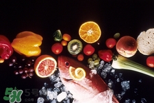 拉肚子能吃蘆柑嗎?拉肚子吃蘆柑好嗎 拉肚子能吃蘆柑嗎?拉肚子吃蘆柑好嗎