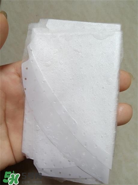 植物醫(yī)生山茶花面膜怎么樣？植物醫(yī)生山茶花面膜好用嗎？