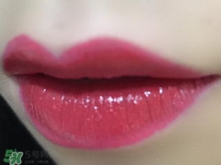 tom ford雙色唇膏盤色號 tom ford雙色唇膏盤試色 tom ford雙色唇膏盤色號 tom ford雙色唇膏盤試色