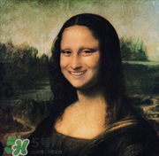 耳膜能被親破嘛？耳膜破了還能聽到聲音嗎？