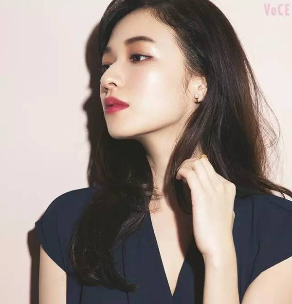 楓葉棕是什么顏色？楓葉棕口紅試色