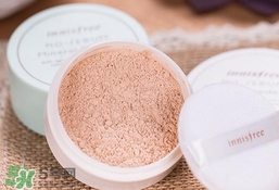 干皮用什么定妝?干皮用什么定妝比較好? 干皮用什么定妝?干皮用什么定妝比較好?