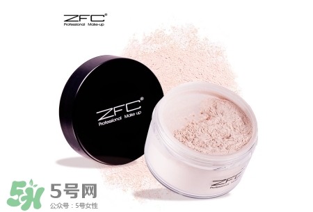 干皮用什么定妝?干皮用什么定妝比較好? 干皮用什么定妝?干皮用什么定妝比較好?