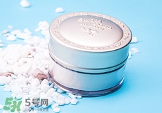 干皮用什么定妝?干皮用什么定妝比較好? 干皮用什么定妝?干皮用什么定妝比較好?