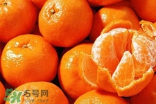 橘子變軟是怎么回事？橘子變軟是壞了嗎？