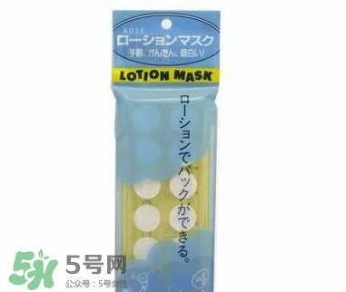 壓縮面膜哪個(gè)牌子好？壓縮面膜紙哪個(gè)牌子好？