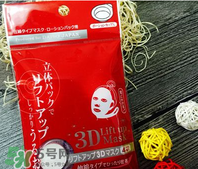 壓縮面膜哪個(gè)牌子好？壓縮面膜紙哪個(gè)牌子好？