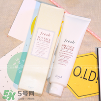 哺乳期用什么牌子的護膚品好？哺乳期用護膚品對寶寶有影響嗎