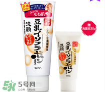 哺乳期用什么牌子的護膚品好？哺乳期用護膚品對寶寶有影響嗎