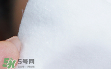 眼唇卸妝液怎么用？眼唇卸妝液使用方法