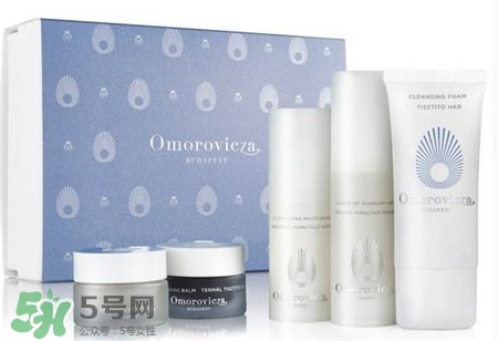 omorovicza是什么牌子?omorovicza是哪個(gè)國(guó)家的? omorovicza是什么牌子?omorovicza是哪個(gè)國(guó)家的?