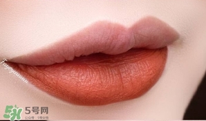 3ce116適合黃皮嗎？3ce口紅116適合什么膚色？