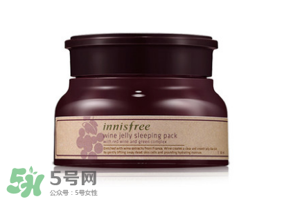 紅酒面膜可以祛斑嗎？紅酒做面膜可以直接敷臉嗎？