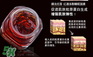 紅酒面膜可以祛斑嗎？紅酒做面膜可以直接敷臉嗎？