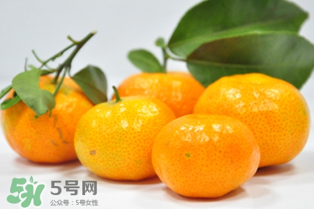 橘子搖一搖會變甜嗎？為什么橘子搖后會變甜？