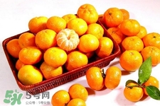 橘子能用溫水泡嗎？用溫水泡橘子會變甜嗎？