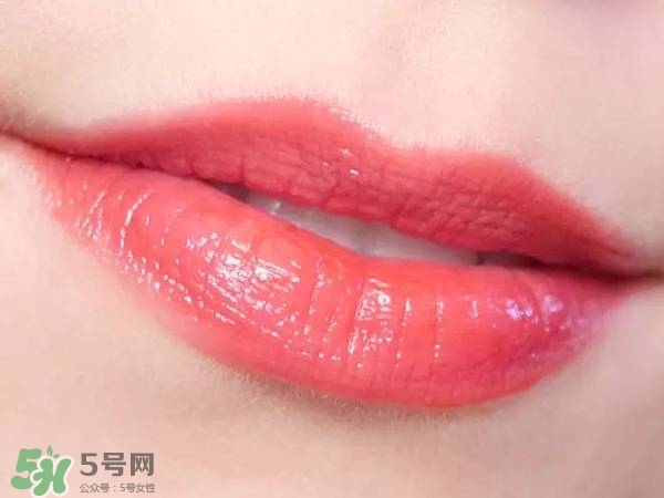 楓葉棕口紅什么牌子好？楓葉棕口紅推薦