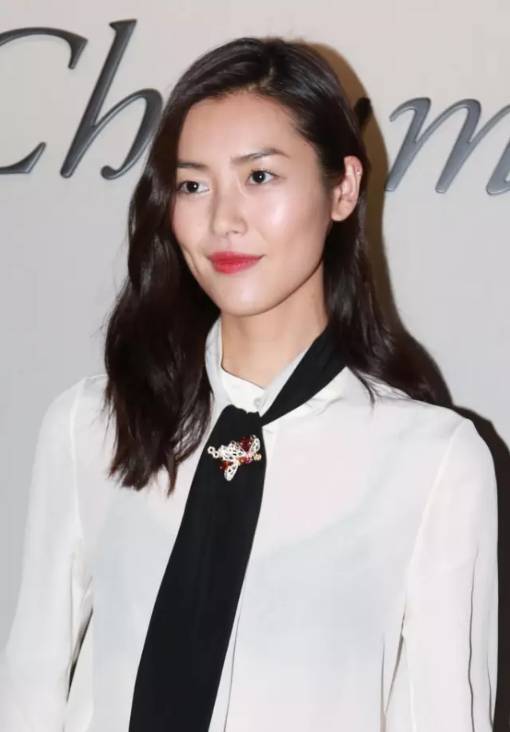 楓葉棕是什么顏色？楓葉棕口紅試色