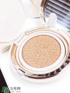 雪花秀氣墊bb霜多少錢(qián)?雪花秀氣墊bb霜專柜價(jià)格 雪花秀氣墊bb霜多少錢(qián)?雪花秀氣墊bb霜專柜價(jià)格