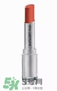 楓葉棕口紅什么牌子好？楓葉棕口紅推薦
