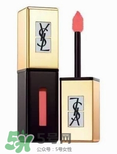 楓葉棕口紅什么牌子好？楓葉棕口紅推薦