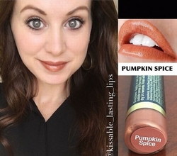 楓葉棕是什么顏色？楓葉棕口紅試色