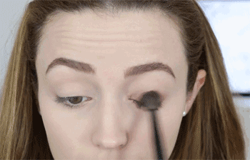 楓葉棕是什么顏色？楓葉棕口紅試色