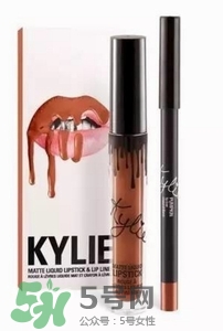 楓葉棕口紅什么牌子好？楓葉棕口紅推薦