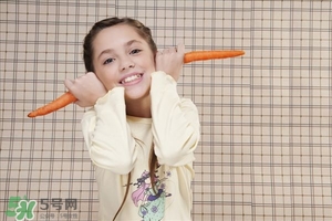 耳膜能被親破嘛？耳膜破了還能聽到聲音嗎？