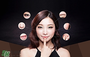 嘴唇起泡腫了怎么辦？嘴唇起泡腫了怎么消腫