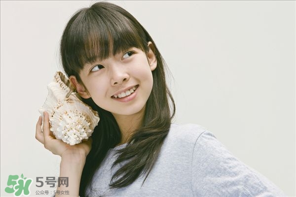 耳膜能被親破嘛？耳膜破了還能聽到聲音嗎？