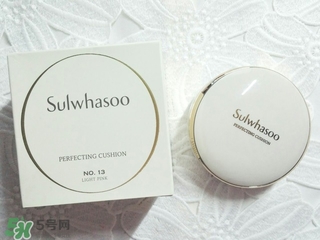 雪花秀氣墊bb霜多少錢(qián)?雪花秀氣墊bb霜專柜價(jià)格 雪花秀氣墊bb霜多少錢(qián)?雪花秀氣墊bb霜專柜價(jià)格