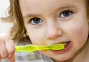 刷牙后吃東西發(fā)苦正常嗎？為什么刷牙后吃東西發(fā)苦？