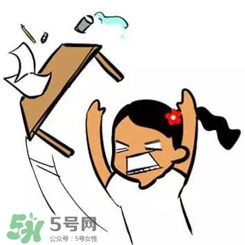 眼線(xiàn)雨衣是什么？眼線(xiàn)雨衣好用嗎