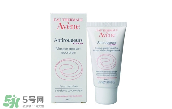 保濕面膜和補(bǔ)水面膜的區(qū)別_補(bǔ)水面膜和保濕面膜的區(qū)別