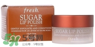 磨砂膏怎么用？磨砂膏使用方法