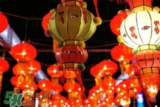 元宵節(jié)可以吃什么？元宵節(jié)吃什么好？