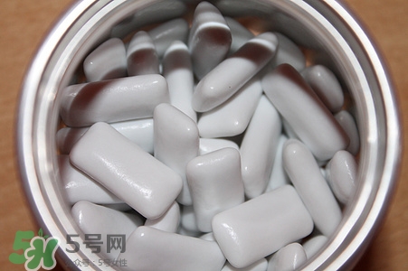 口香糖可以解酒嗎?口香糖怎么解酒 口香糖可以解酒嗎?口香糖怎么解酒