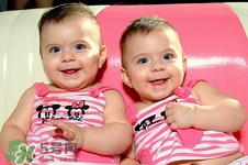 一歲寶寶能吃銀魚嗎?寶寶吃銀魚有什么好處 一歲寶寶能吃銀魚嗎?寶寶吃銀魚有什么好處