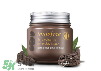 什么面膜適合男士用,男生適合用什么面膜 什么面膜適合男士用,男生適合用什么面膜