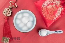 元宵和湯圓是一樣的嗎?元宵和湯圓的區(qū)別 元宵和湯圓是一樣的嗎?元宵和湯圓的區(qū)別