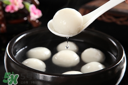 元宵和湯圓是一樣的嗎?元宵和湯圓的區(qū)別 元宵和湯圓是一樣的嗎?元宵和湯圓的區(qū)別